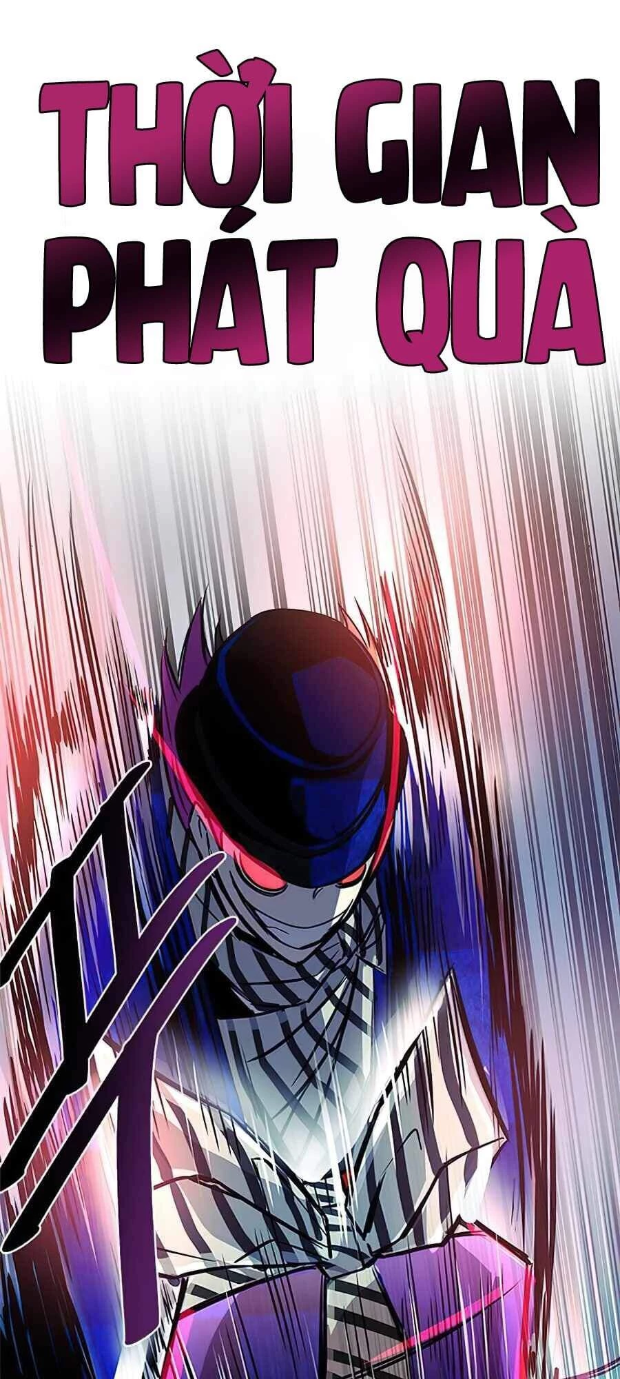 Tiêu Diệt Ác Nhân Chapter 37 - Next Chapter 38