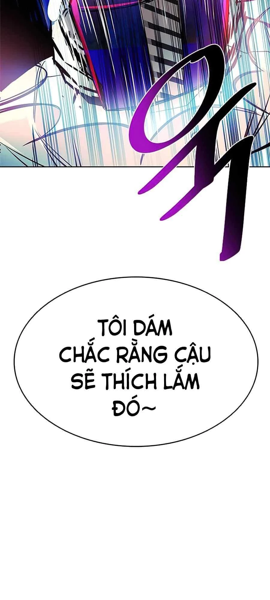 Tiêu Diệt Ác Nhân Chapter 37 - Next Chapter 38