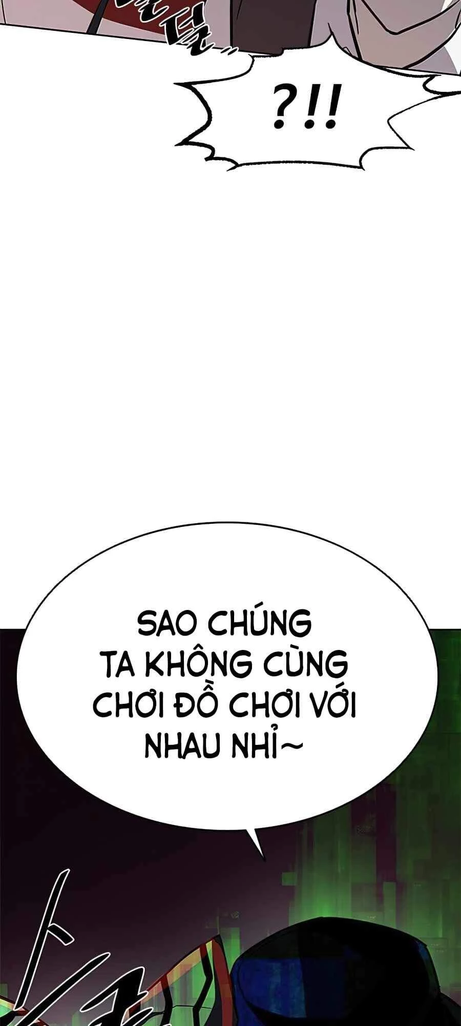 Tiêu Diệt Ác Nhân Chapter 37 - Next Chapter 38