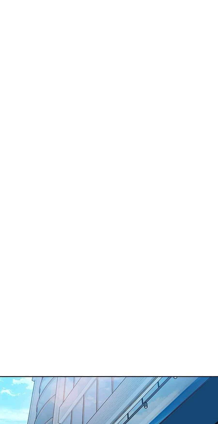 Tiêu Diệt Ác Nhân Chapter 37 - Next Chapter 38