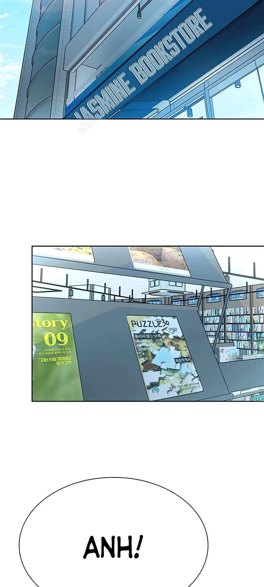 Tiêu Diệt Ác Nhân Chapter 37 - Next Chapter 38