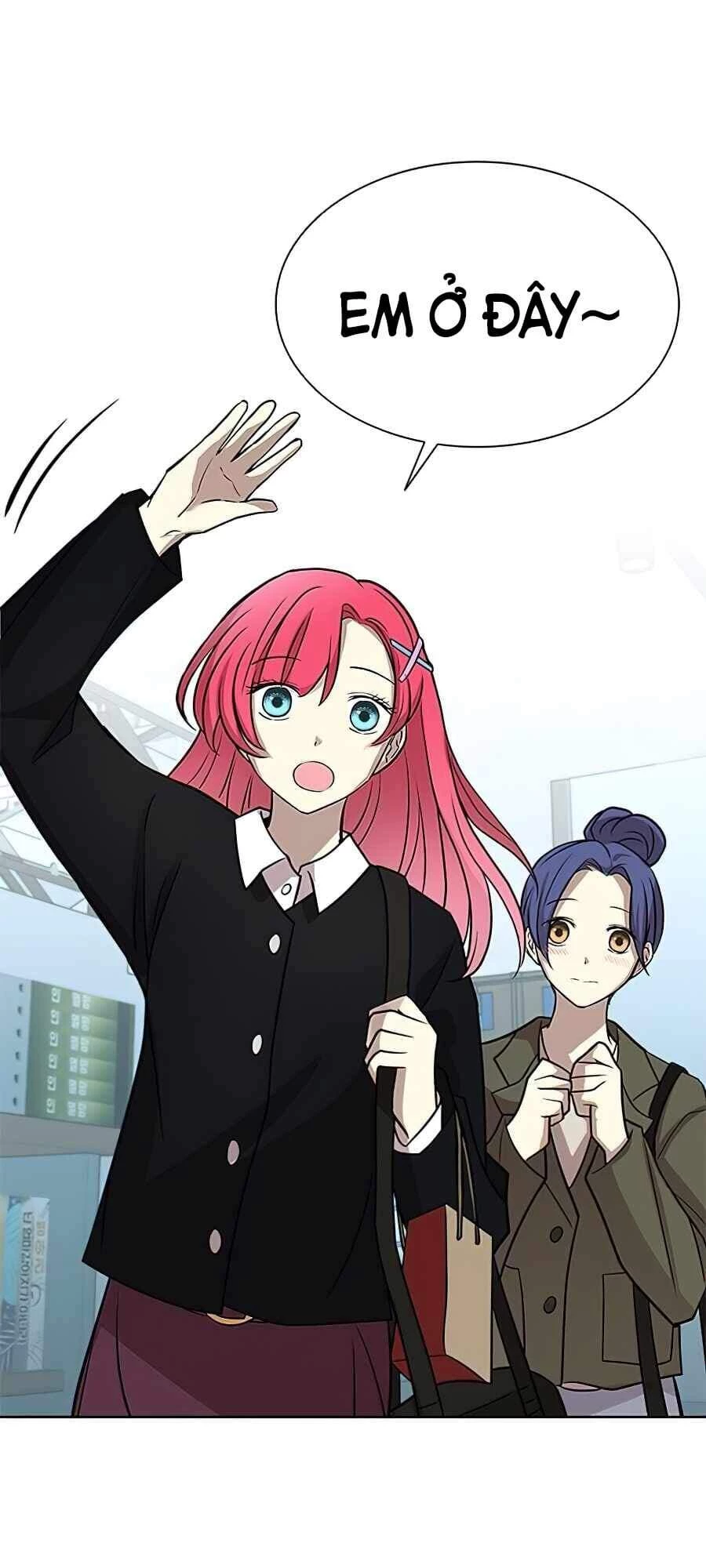 Tiêu Diệt Ác Nhân Chapter 37 - Next Chapter 38