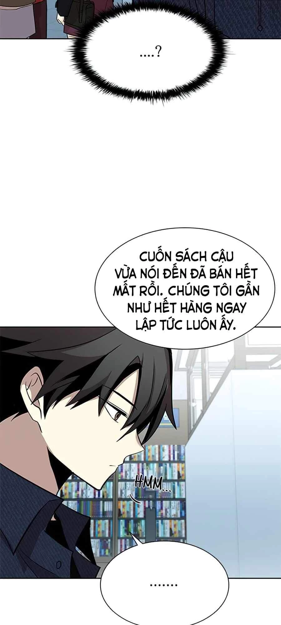 Tiêu Diệt Ác Nhân Chapter 37 - Next Chapter 38