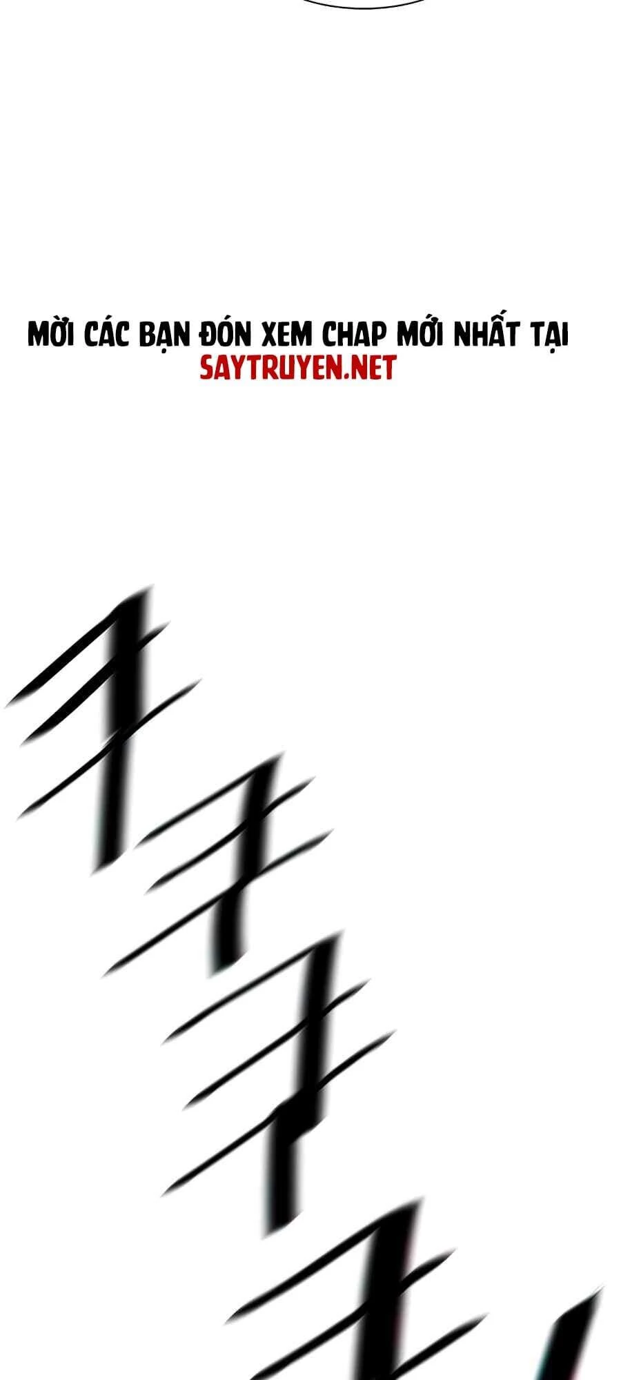 Tiêu Diệt Ác Nhân Chapter 37 - Next Chapter 38