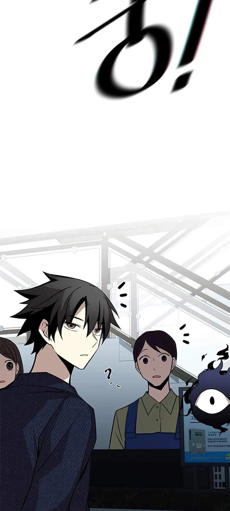 Tiêu Diệt Ác Nhân Chapter 37 - Next Chapter 38