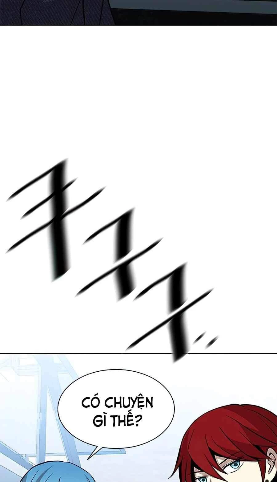 Tiêu Diệt Ác Nhân Chapter 37 - Next Chapter 38