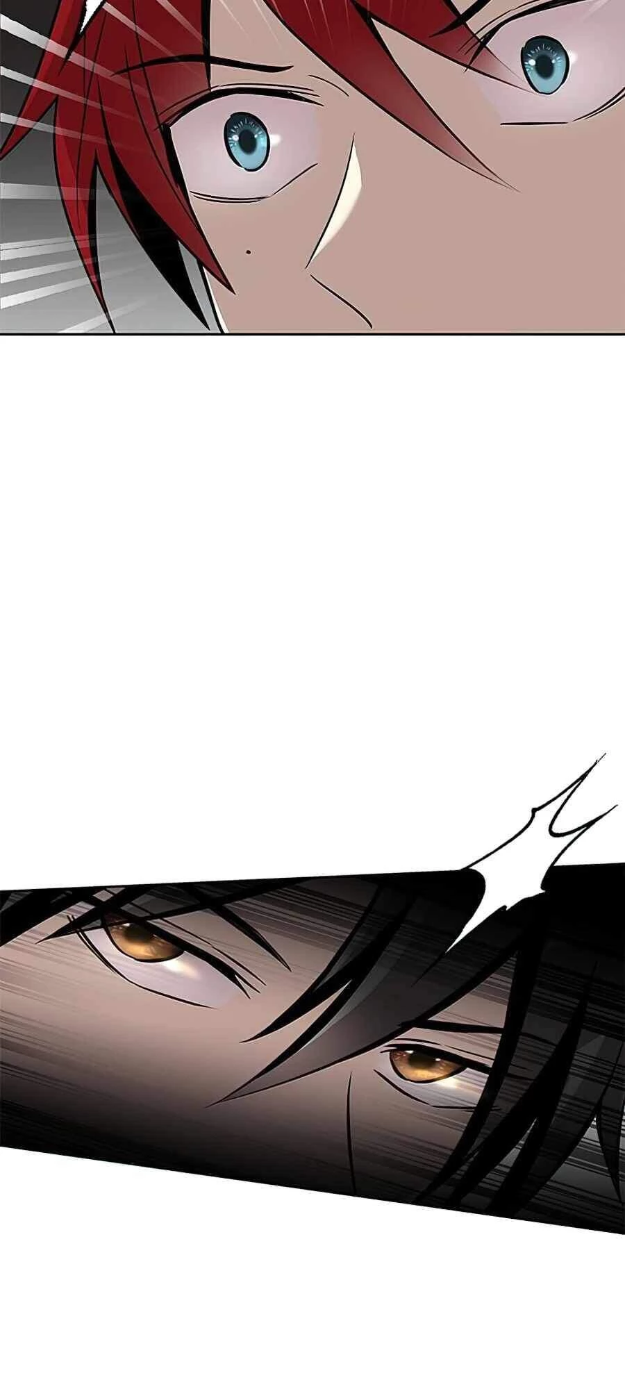 Tiêu Diệt Ác Nhân Chapter 37 - Next Chapter 38