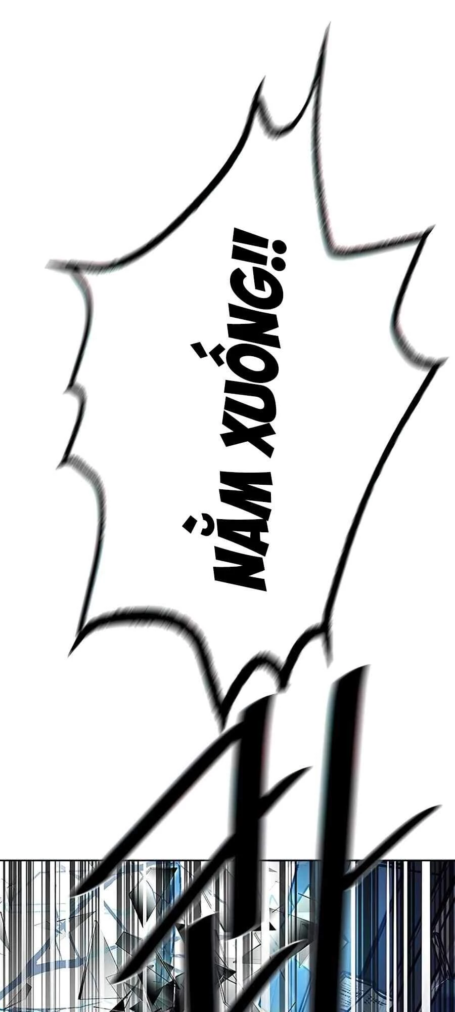 Tiêu Diệt Ác Nhân Chapter 37 - Next Chapter 38