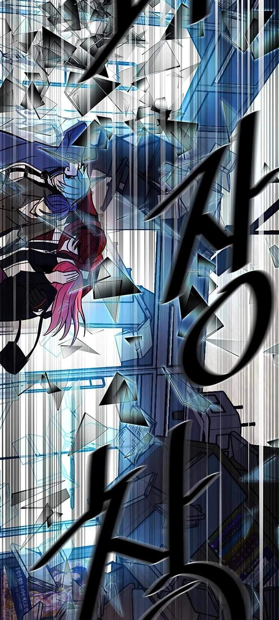 Tiêu Diệt Ác Nhân Chapter 37 - Next Chapter 38