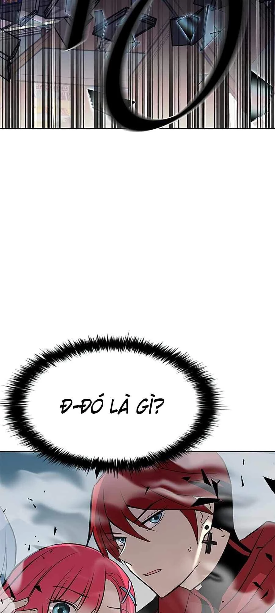 Tiêu Diệt Ác Nhân Chapter 37 - Next Chapter 38