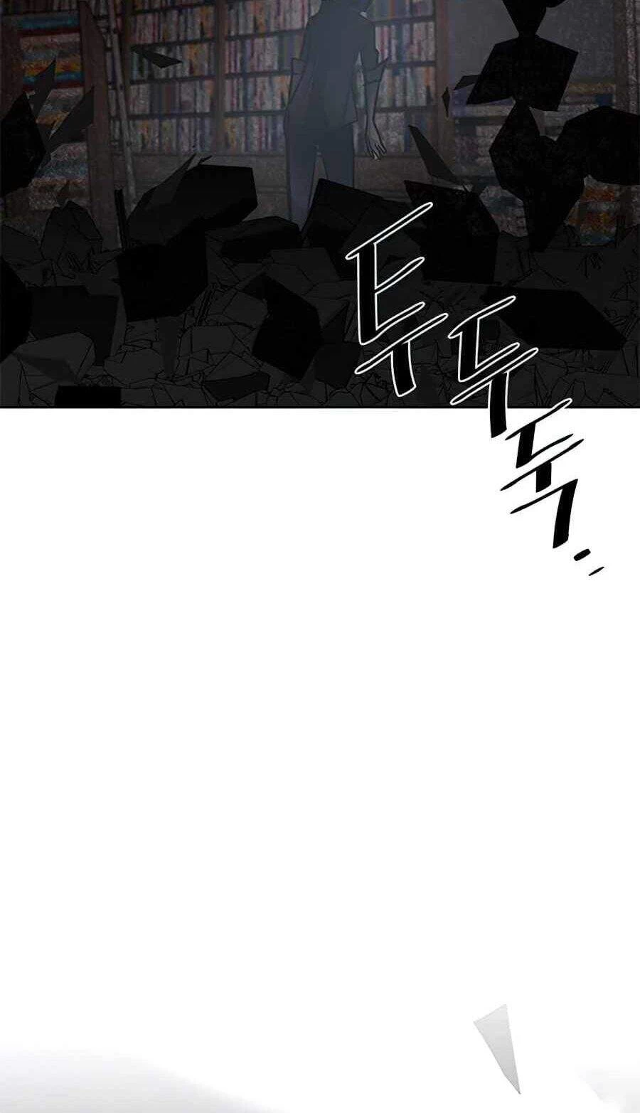 Tiêu Diệt Ác Nhân Chapter 37 - Next Chapter 38