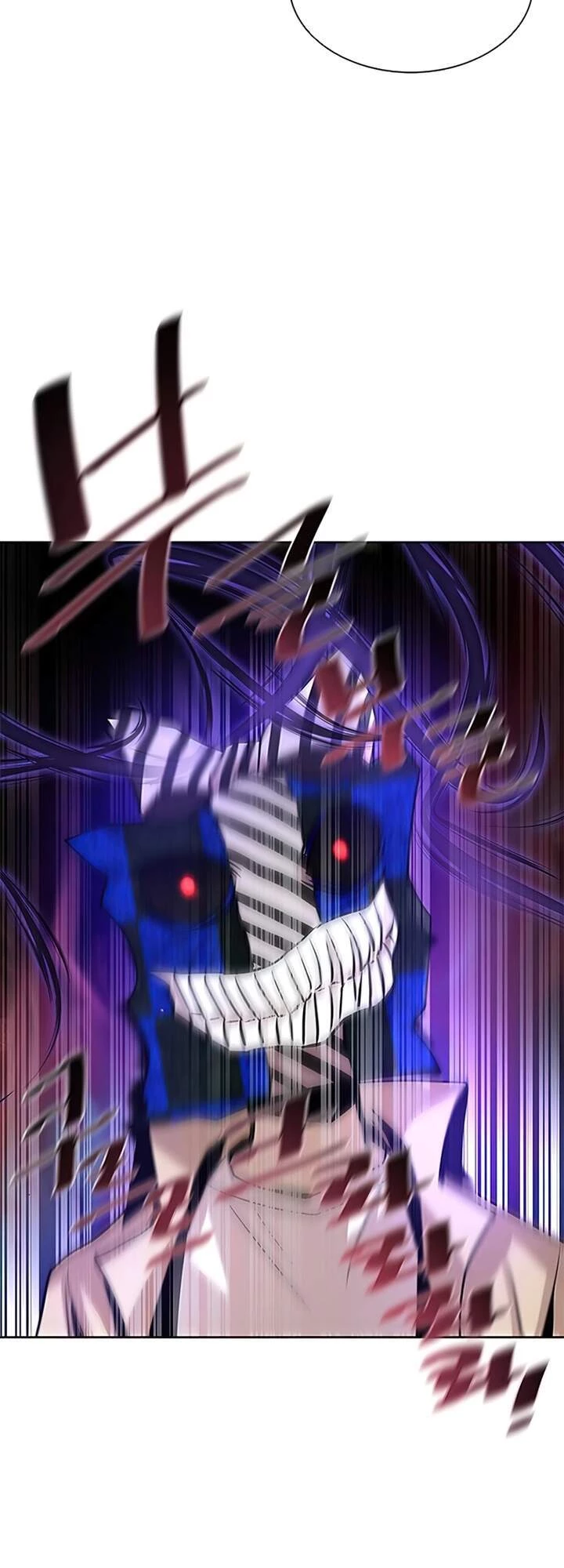 Tiêu Diệt Ác Nhân Chapter 38 - Next Chapter 39