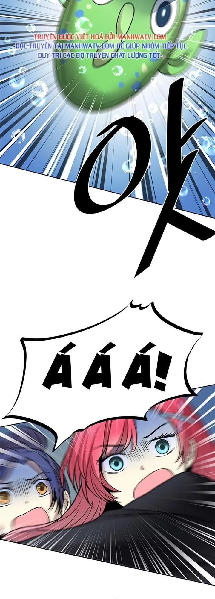 Tiêu Diệt Ác Nhân Chapter 38 - Next Chapter 39