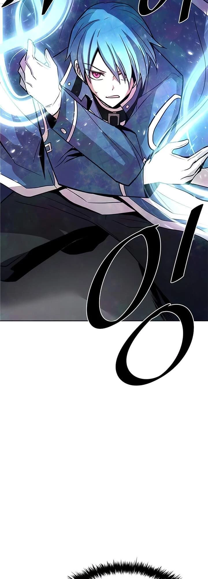 Tiêu Diệt Ác Nhân Chapter 38 - Next Chapter 39