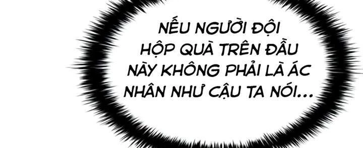 Tiêu Diệt Ác Nhân Chapter 38 - Next Chapter 39