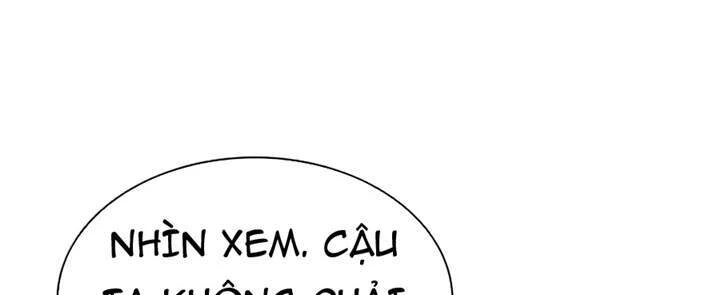 Tiêu Diệt Ác Nhân Chapter 38 - Next Chapter 39