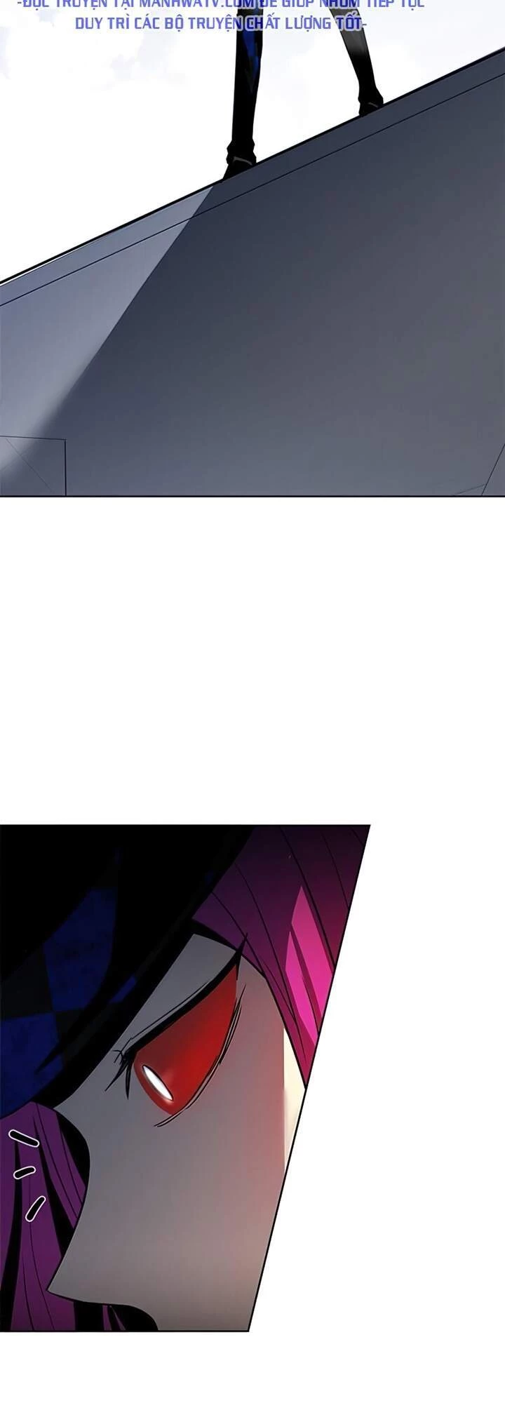 Tiêu Diệt Ác Nhân Chapter 38 - Next Chapter 39