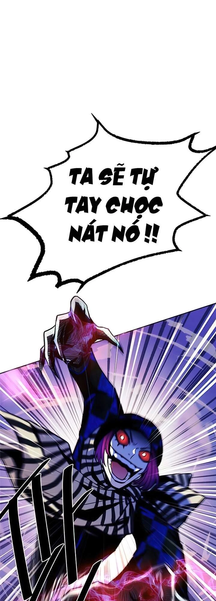 Tiêu Diệt Ác Nhân Chapter 39 - Next Chapter 40