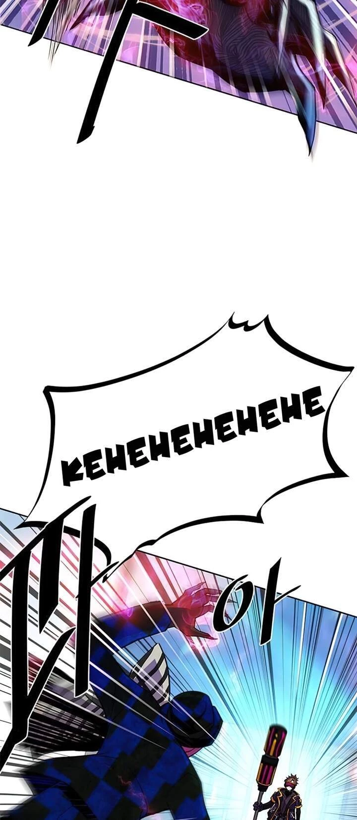 Tiêu Diệt Ác Nhân Chapter 39 - Next Chapter 40