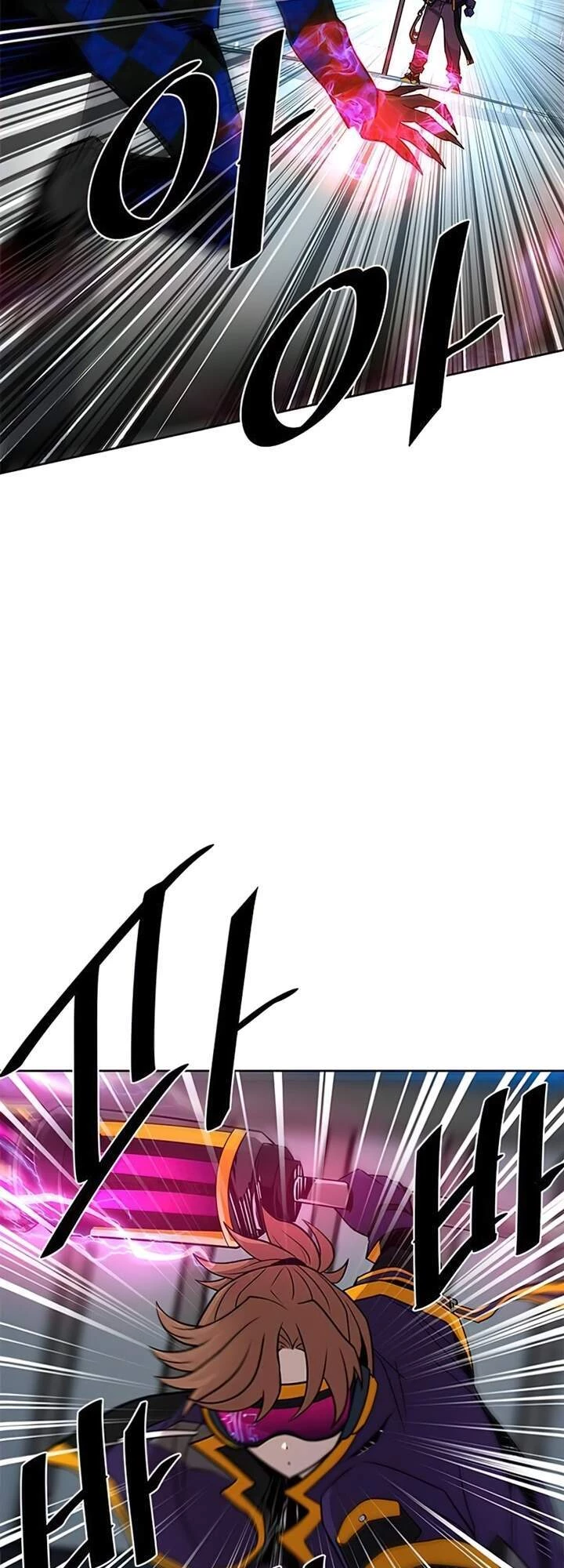 Tiêu Diệt Ác Nhân Chapter 39 - Next Chapter 40