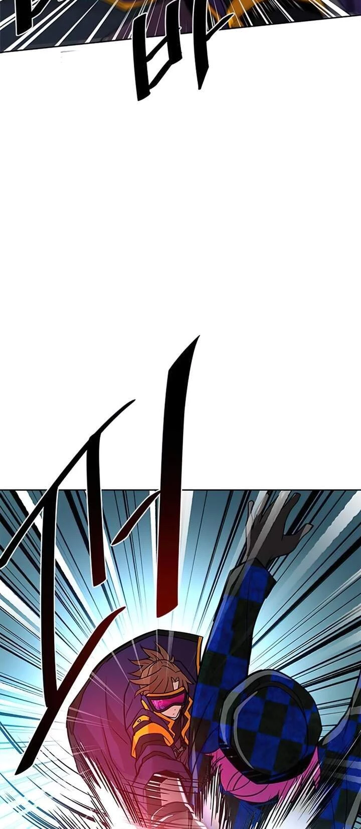 Tiêu Diệt Ác Nhân Chapter 39 - Next Chapter 40