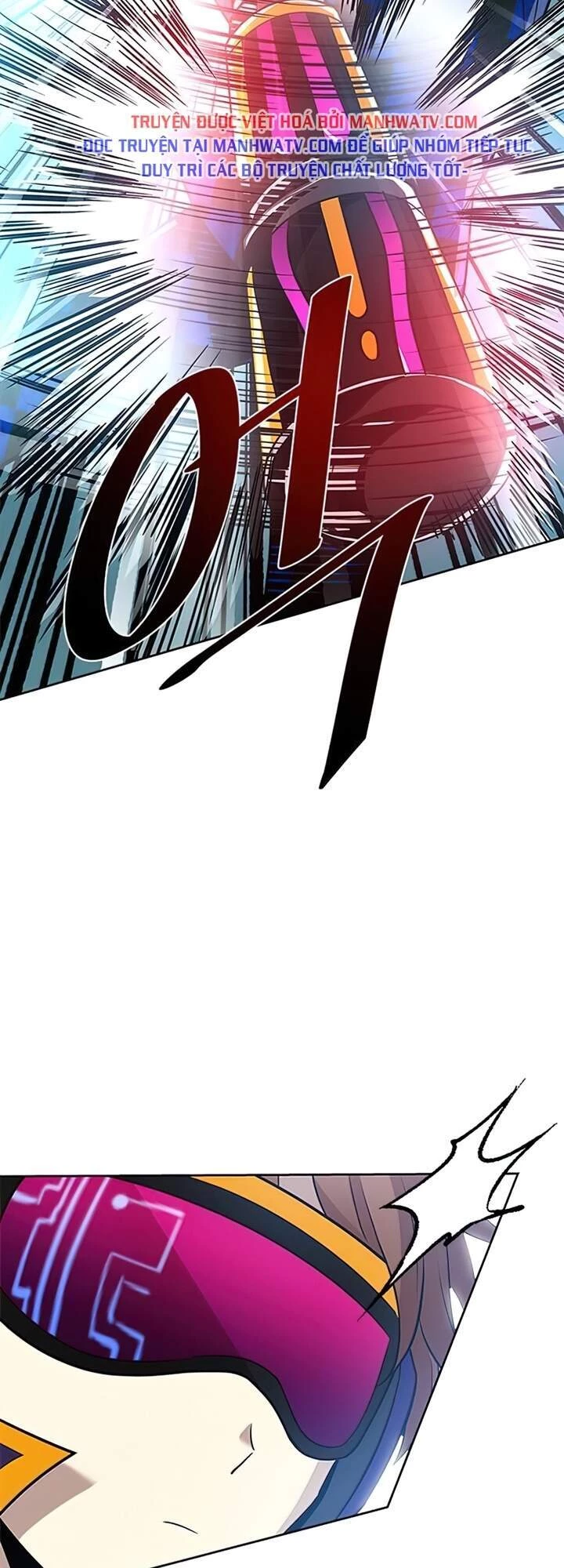 Tiêu Diệt Ác Nhân Chapter 39 - Next Chapter 40