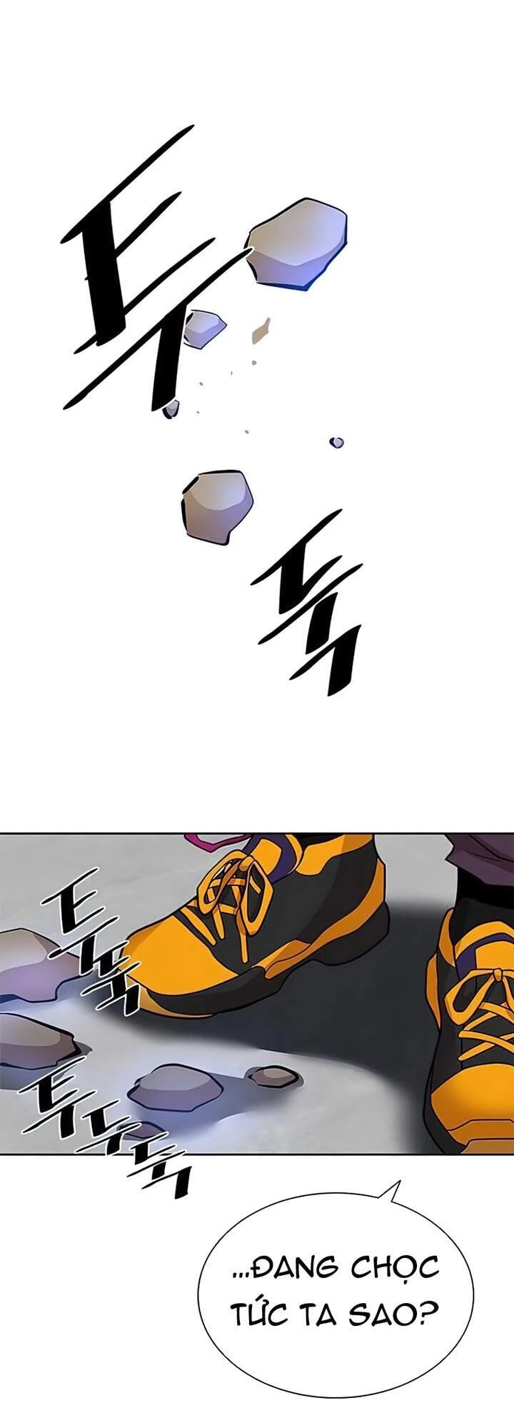 Tiêu Diệt Ác Nhân Chapter 39 - Next Chapter 40