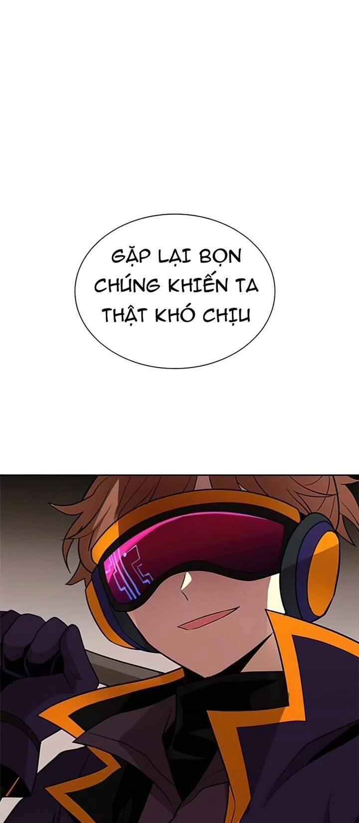 Tiêu Diệt Ác Nhân Chapter 39 - Next Chapter 40