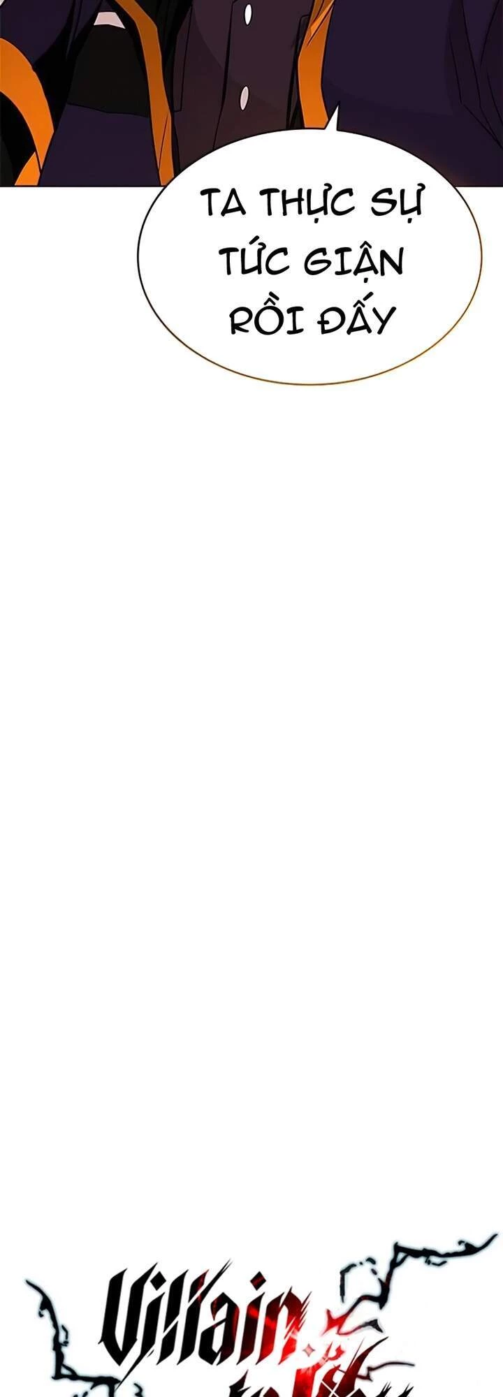 Tiêu Diệt Ác Nhân Chapter 39 - Next Chapter 40