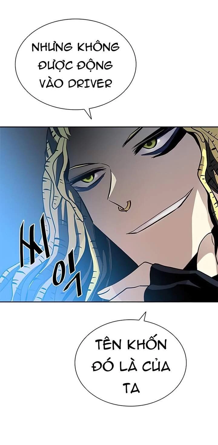 Tiêu Diệt Ác Nhân Chapter 39 - Next Chapter 40