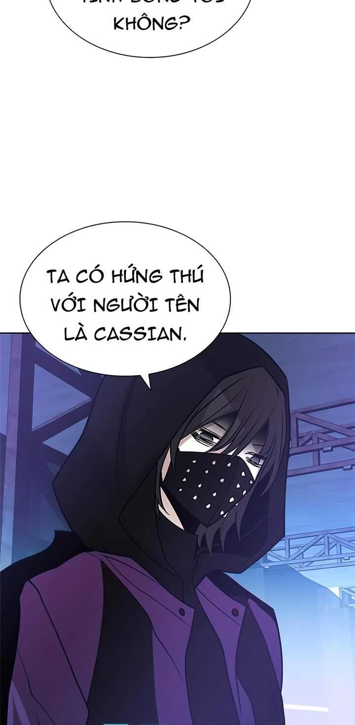 Tiêu Diệt Ác Nhân Chapter 39 - Next Chapter 40