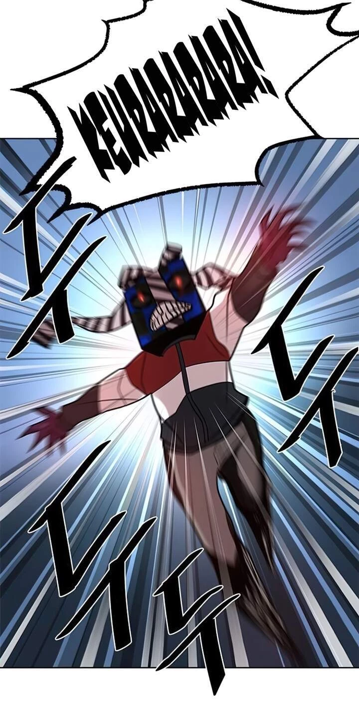 Tiêu Diệt Ác Nhân Chapter 39 - Next Chapter 40