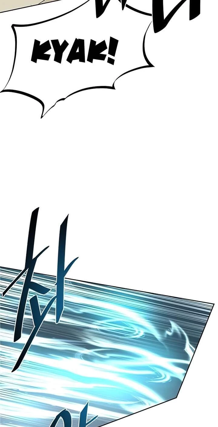 Tiêu Diệt Ác Nhân Chapter 39 - Next Chapter 40