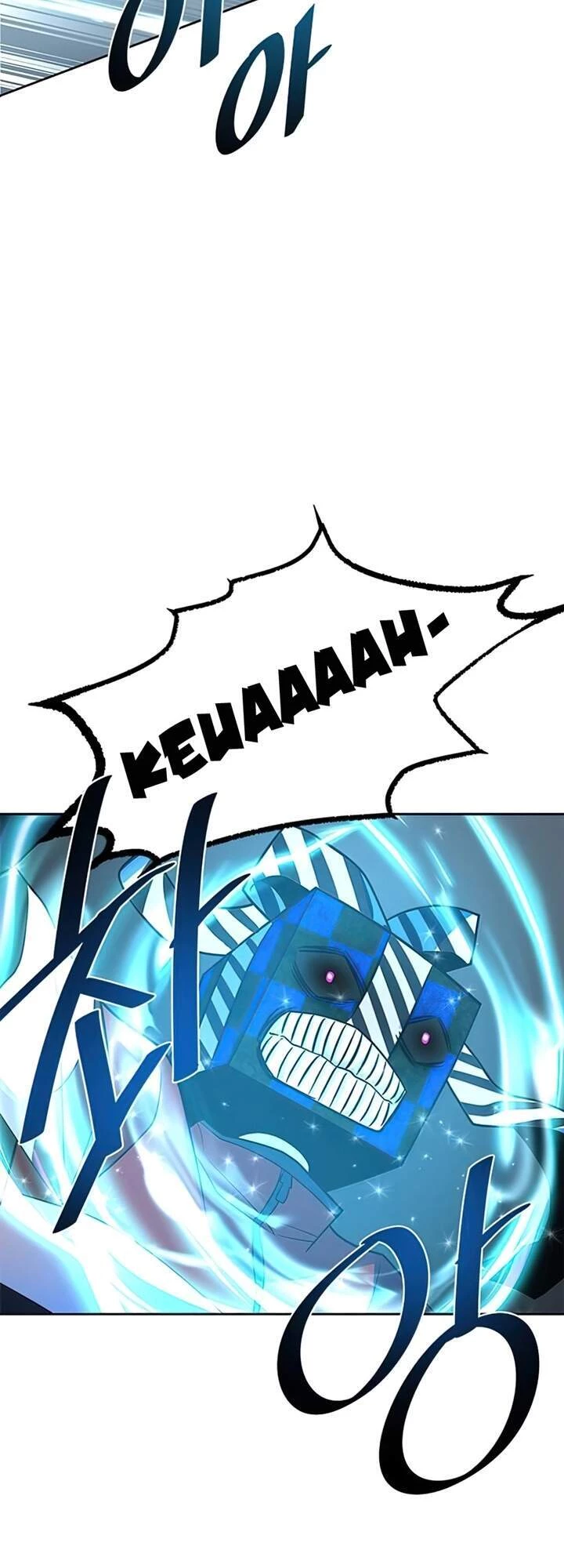 Tiêu Diệt Ác Nhân Chapter 39 - Next Chapter 40