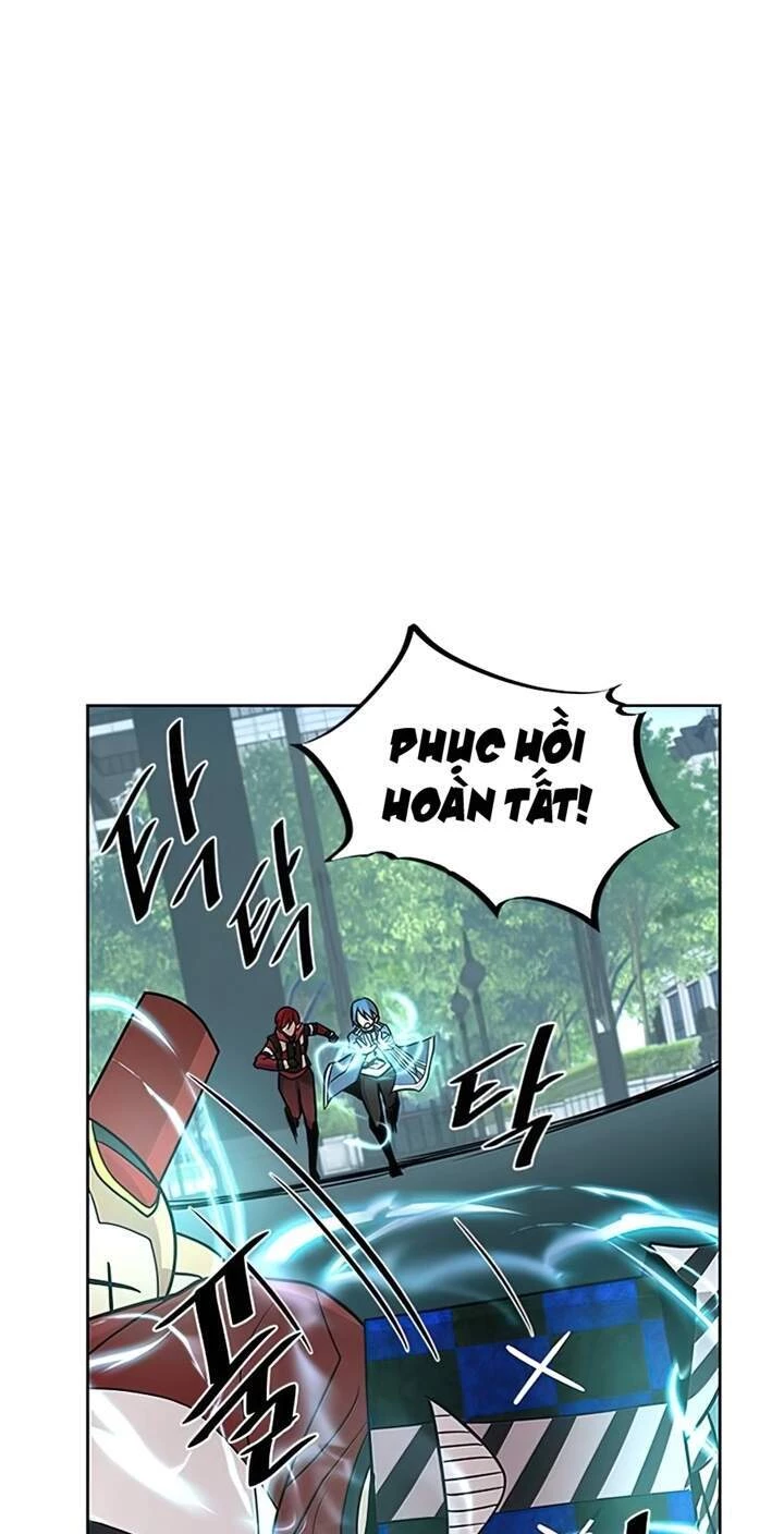 Tiêu Diệt Ác Nhân Chapter 39 - Next Chapter 40