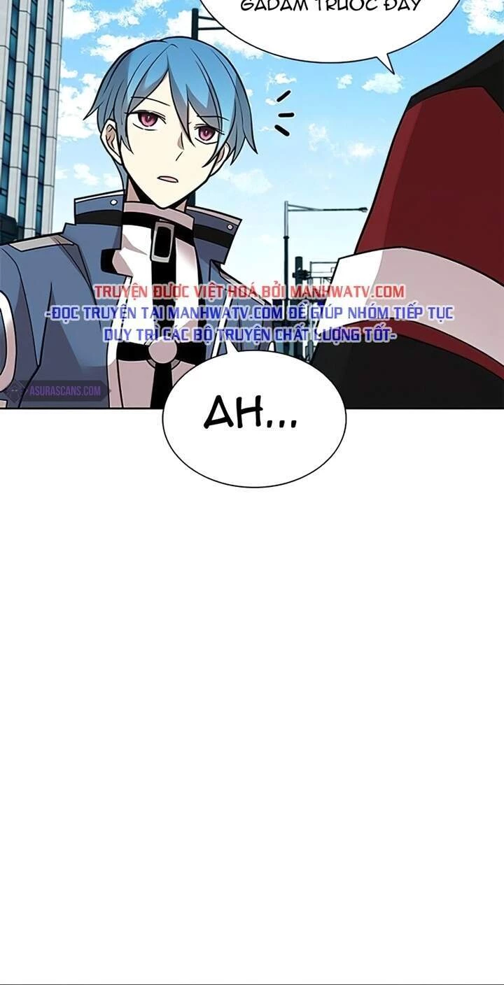 Tiêu Diệt Ác Nhân Chapter 39 - Next Chapter 40