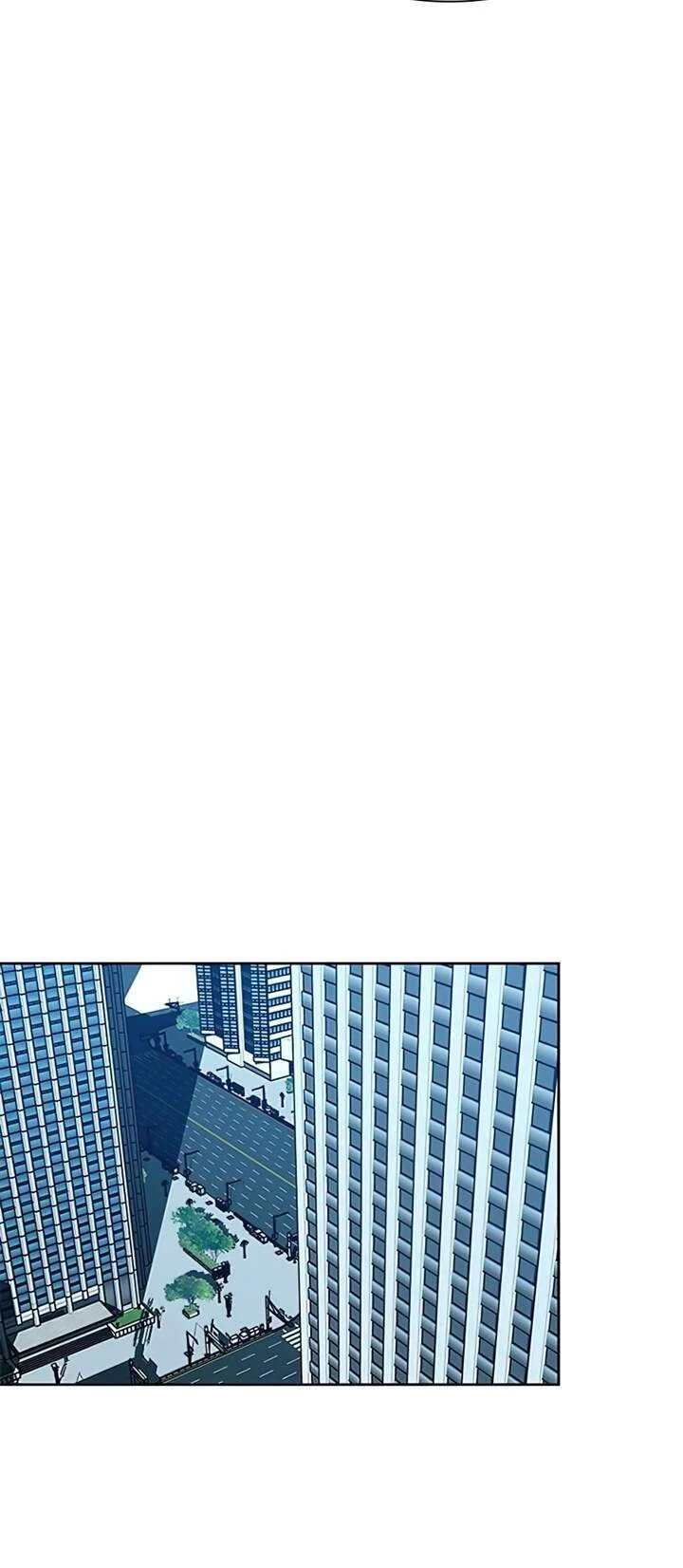 Tiêu Diệt Ác Nhân Chapter 39 - Next Chapter 40