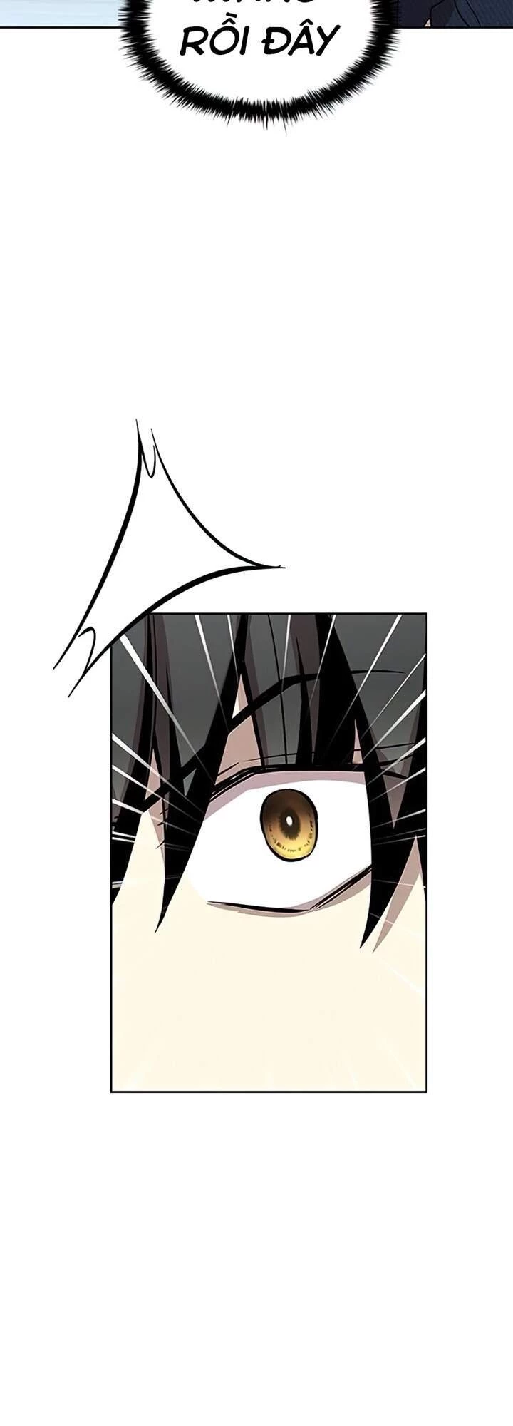 Tiêu Diệt Ác Nhân Chapter 39 - Next Chapter 40