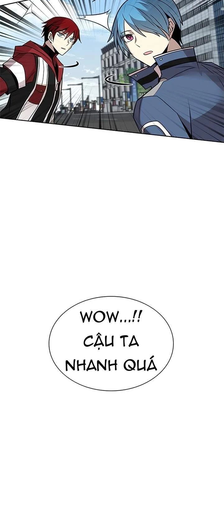 Tiêu Diệt Ác Nhân Chapter 39 - Next Chapter 40