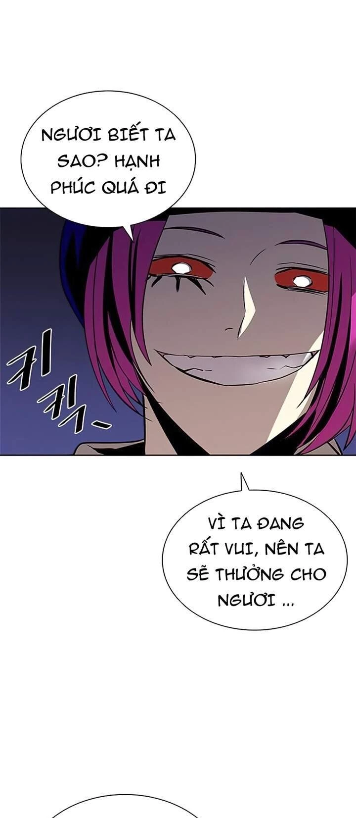 Tiêu Diệt Ác Nhân Chapter 39 - Next Chapter 40