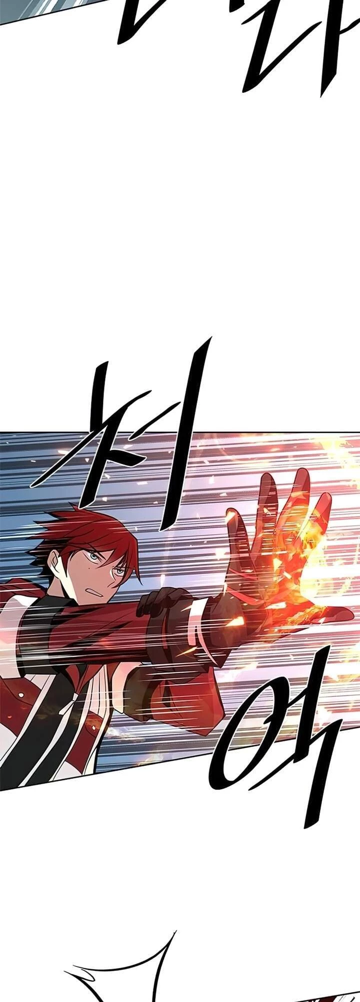 Tiêu Diệt Ác Nhân Chapter 39 - Next Chapter 40