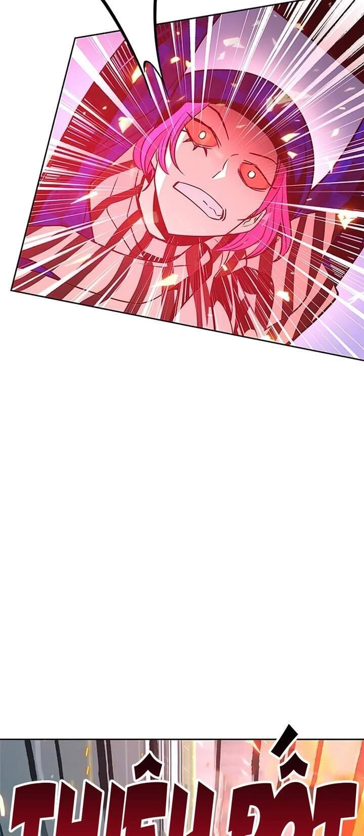 Tiêu Diệt Ác Nhân Chapter 39 - Next Chapter 40