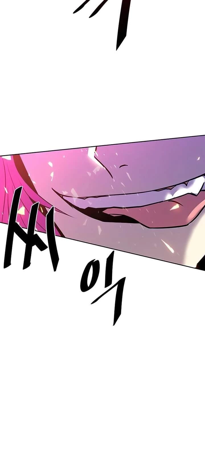 Tiêu Diệt Ác Nhân Chapter 39 - Next Chapter 40