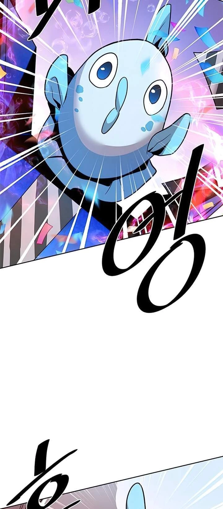 Tiêu Diệt Ác Nhân Chapter 39 - Next Chapter 40