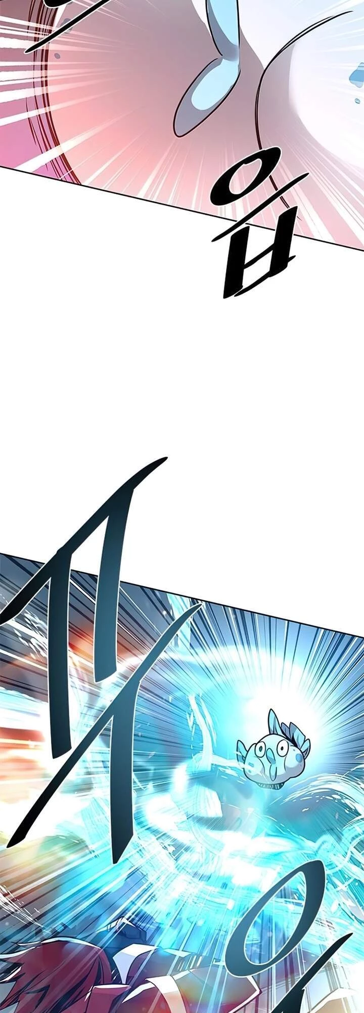 Tiêu Diệt Ác Nhân Chapter 39 - Next Chapter 40