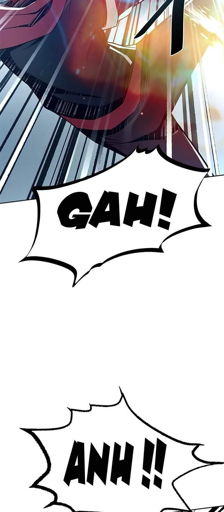 Tiêu Diệt Ác Nhân Chapter 39 - Next Chapter 40