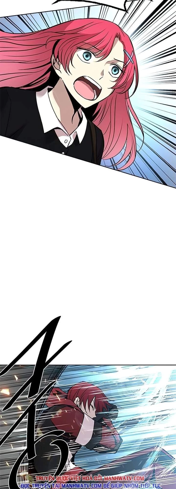 Tiêu Diệt Ác Nhân Chapter 39 - Next Chapter 40