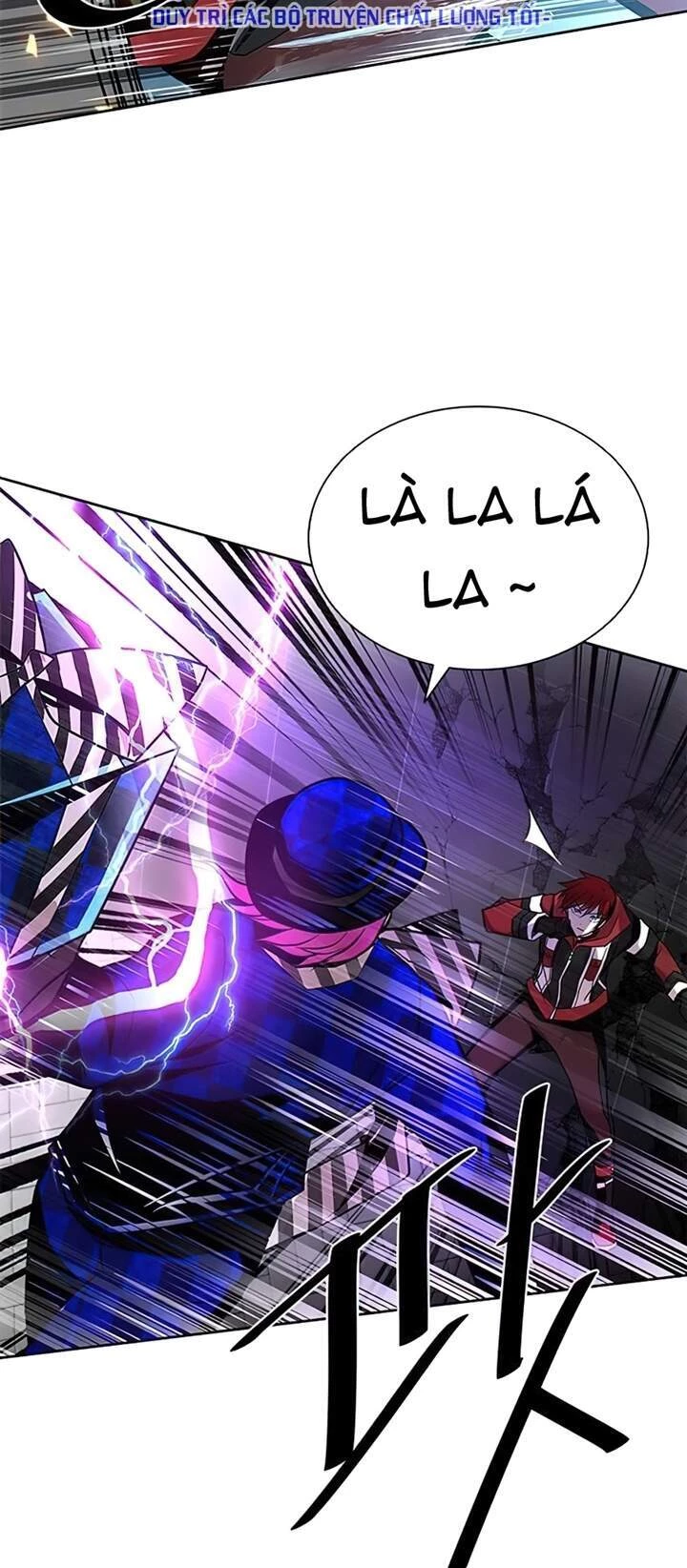 Tiêu Diệt Ác Nhân Chapter 39 - Next Chapter 40