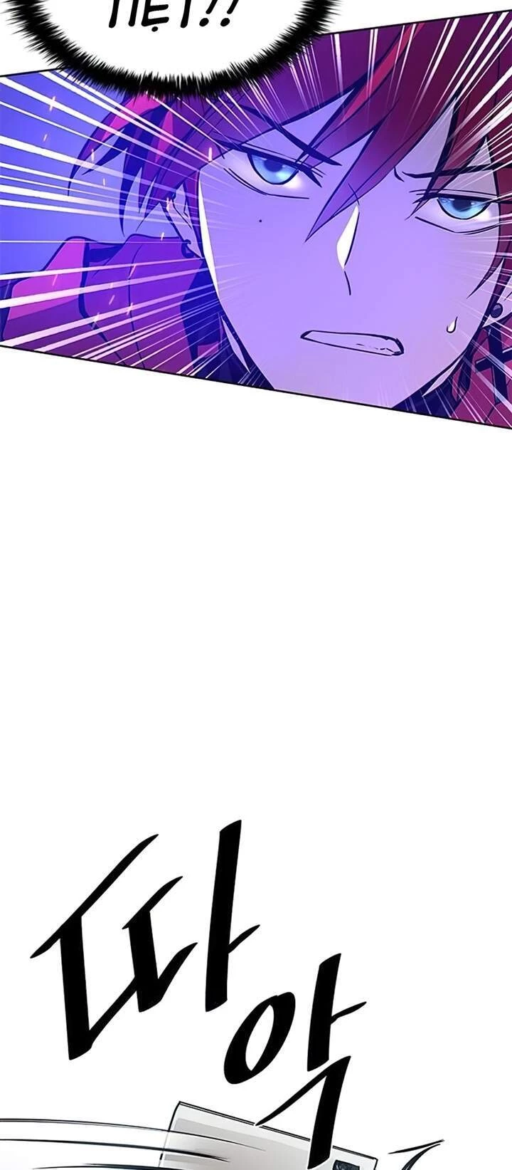 Tiêu Diệt Ác Nhân Chapter 39 - Next Chapter 40