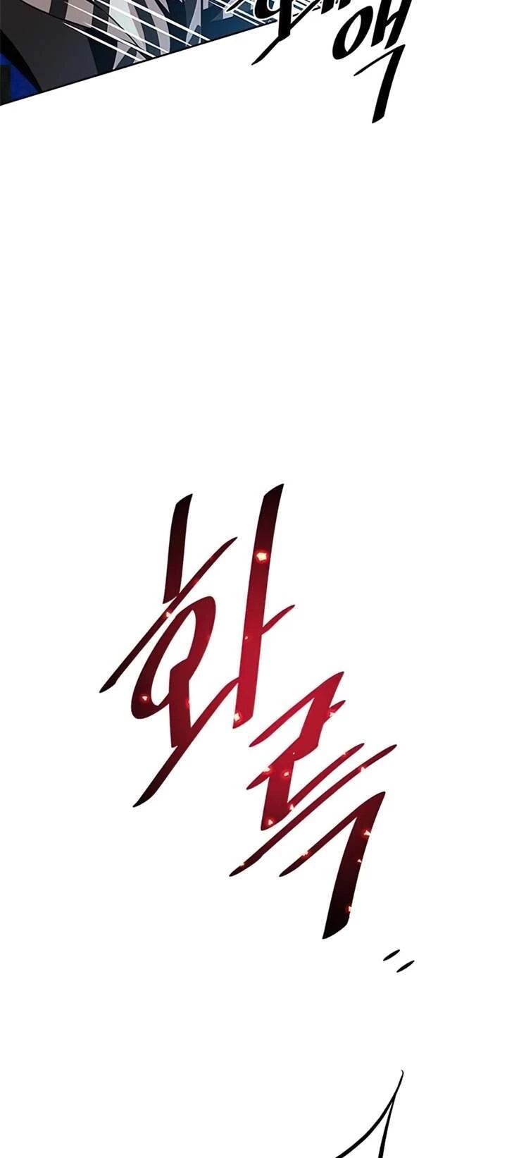 Tiêu Diệt Ác Nhân Chapter 39 - Next Chapter 40